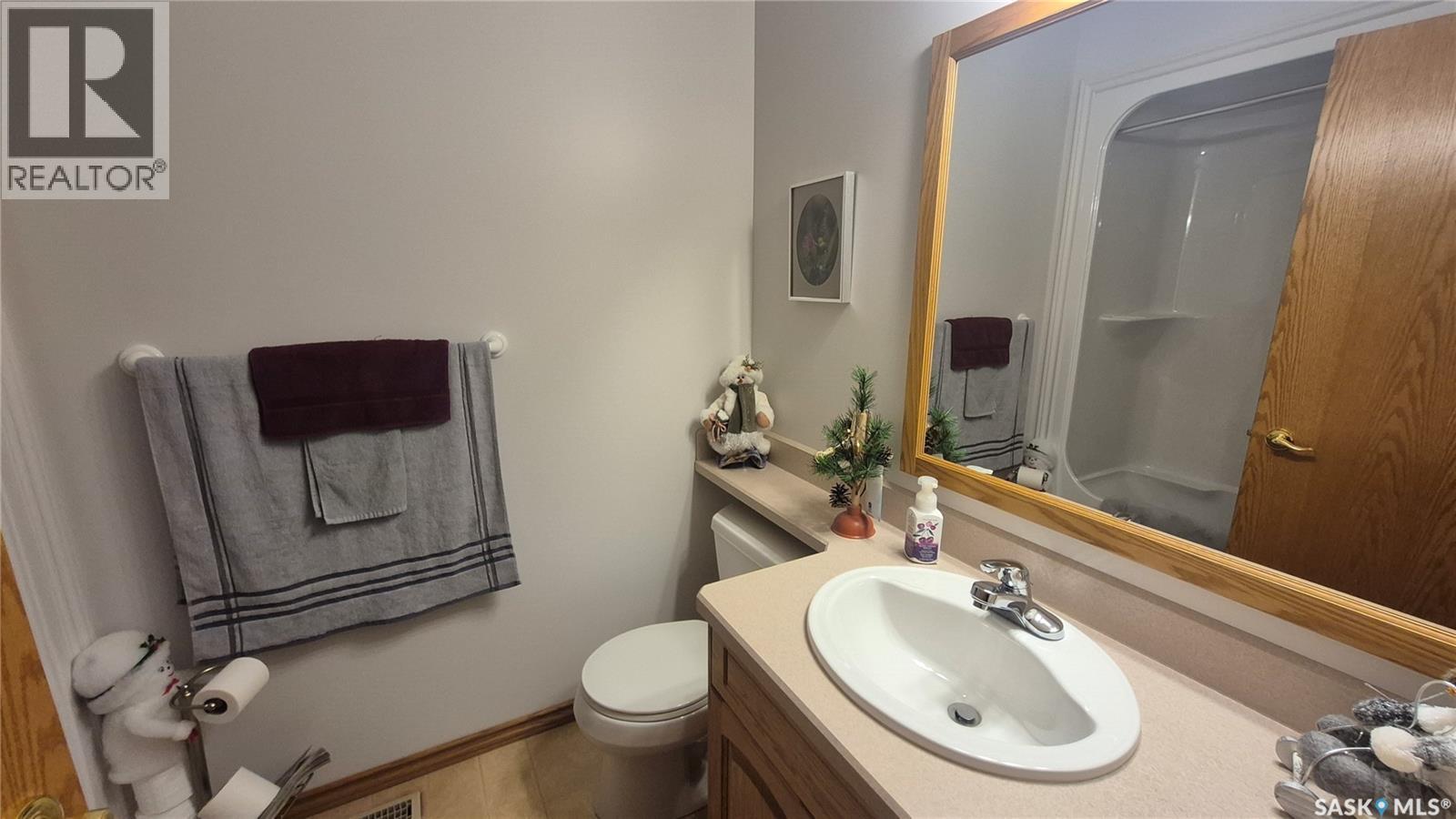 11330 Wascana Meadows, Regina, Saskatchewan  S4V 2V4 - Photo 28 - SK025427