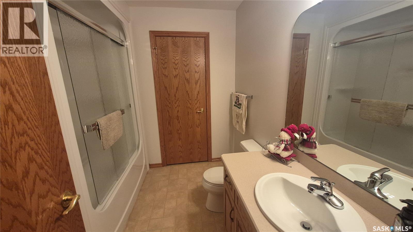 11330 Wascana Meadows, Regina, Saskatchewan  S4V 2V4 - Photo 41 - SK025427