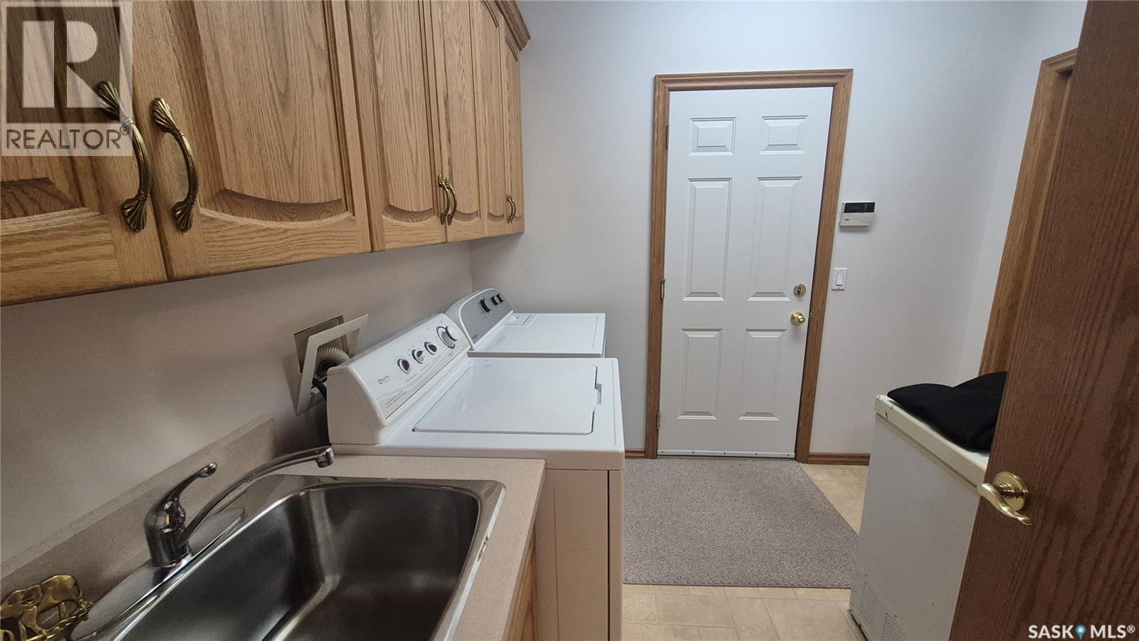 11330 Wascana Meadows, Regina, Saskatchewan  S4V 2V4 - Photo 29 - SK025427