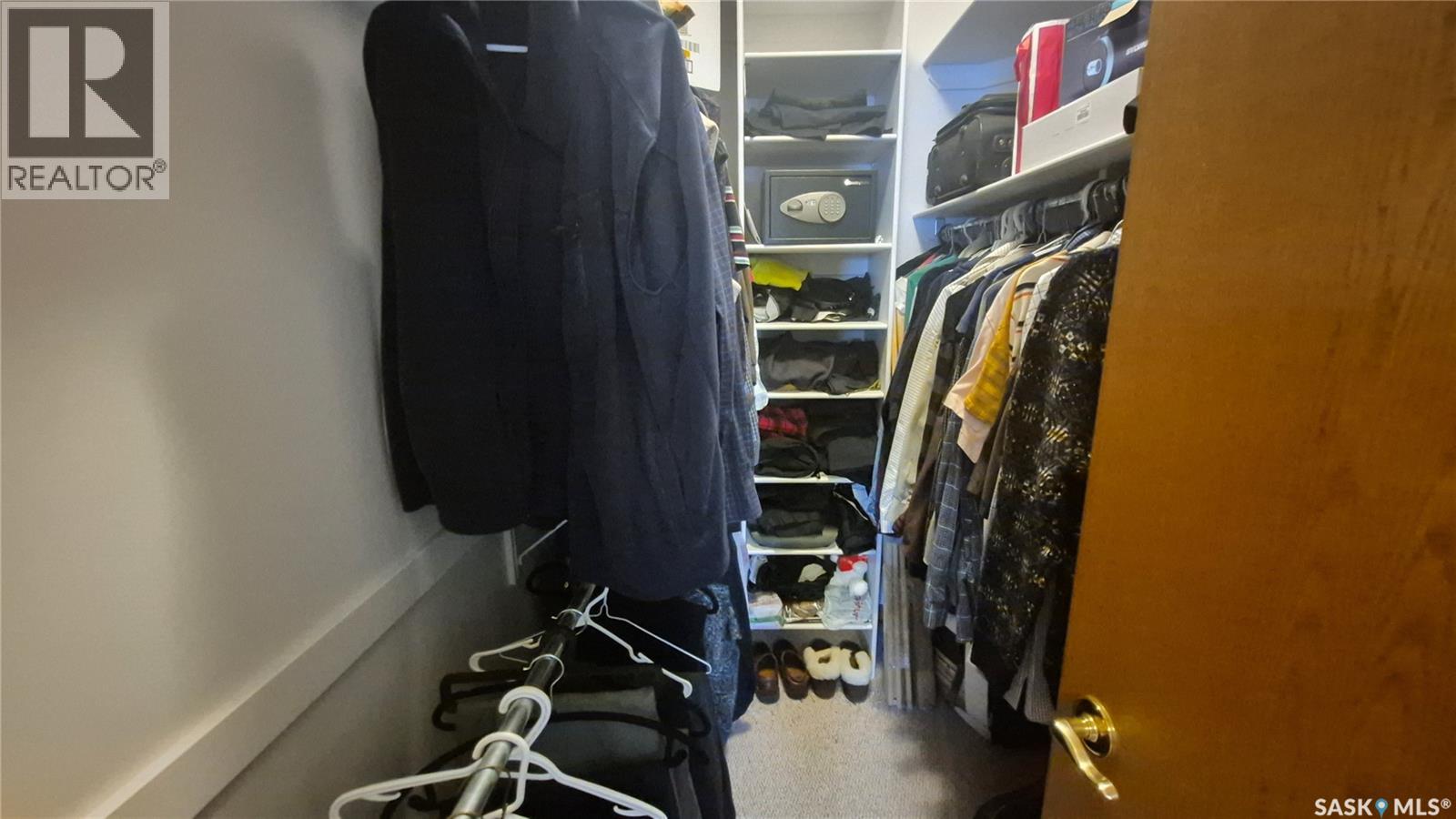 11330 Wascana Meadows, Regina, Saskatchewan  S4V 2V4 - Photo 23 - SK025427