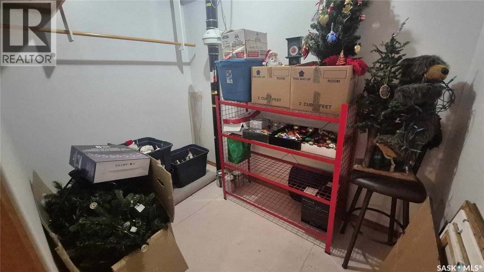 11330 Wascana Meadows, Regina, Saskatchewan  S4V 2V4 - Photo 37 - SK025427