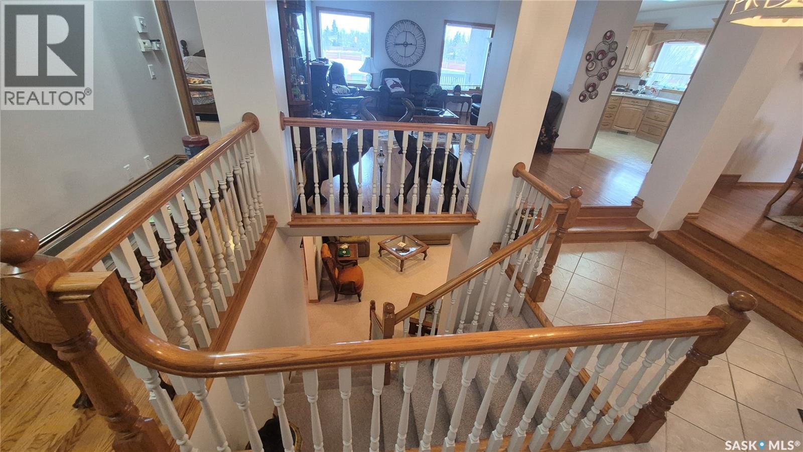 11330 Wascana Meadows, Regina, Saskatchewan  S4V 2V4 - Photo 31 - SK025427