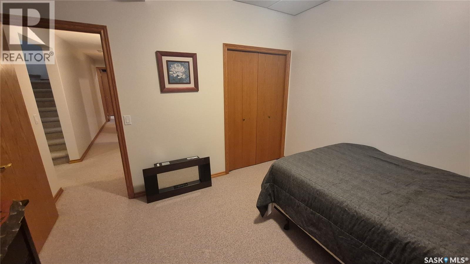 11330 Wascana Meadows, Regina, Saskatchewan  S4V 2V4 - Photo 39 - SK025427