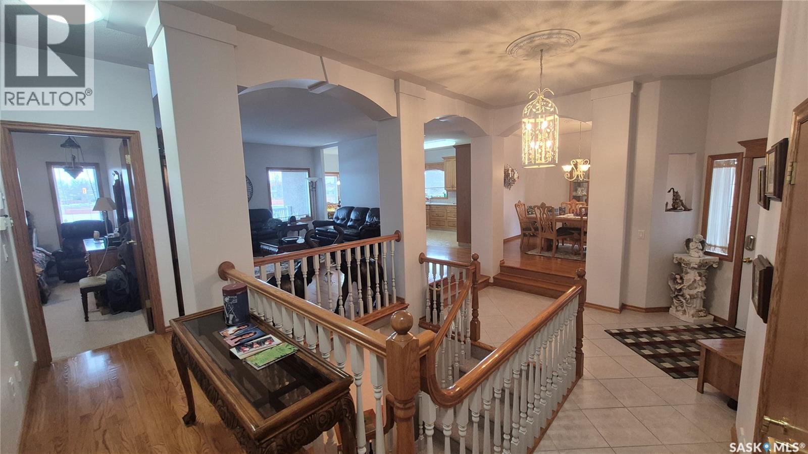 11330 Wascana Meadows, Regina, Saskatchewan  S4V 2V4 - Photo 30 - SK025427