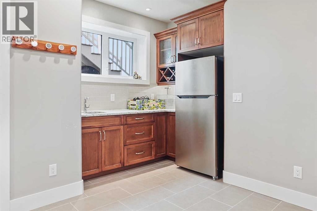 90044 Range Rd 200, Rural Lethbridge County, Alberta  T1M 1N2 - Photo 40 - A2253914