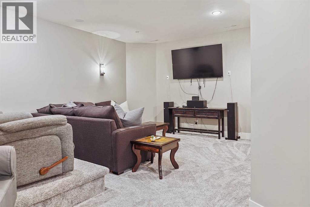 90044 Range Rd 200, Rural Lethbridge County, Alberta  T1M 1N2 - Photo 42 - A2253914