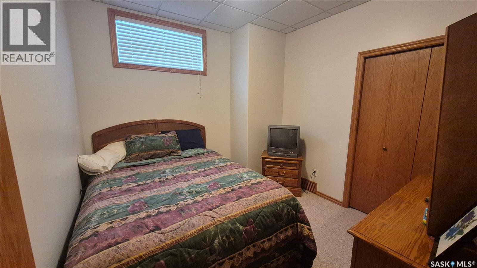 11330 Wascana Meadows, Regina, Saskatchewan  S4V 2V4 - Photo 40 - SK025427