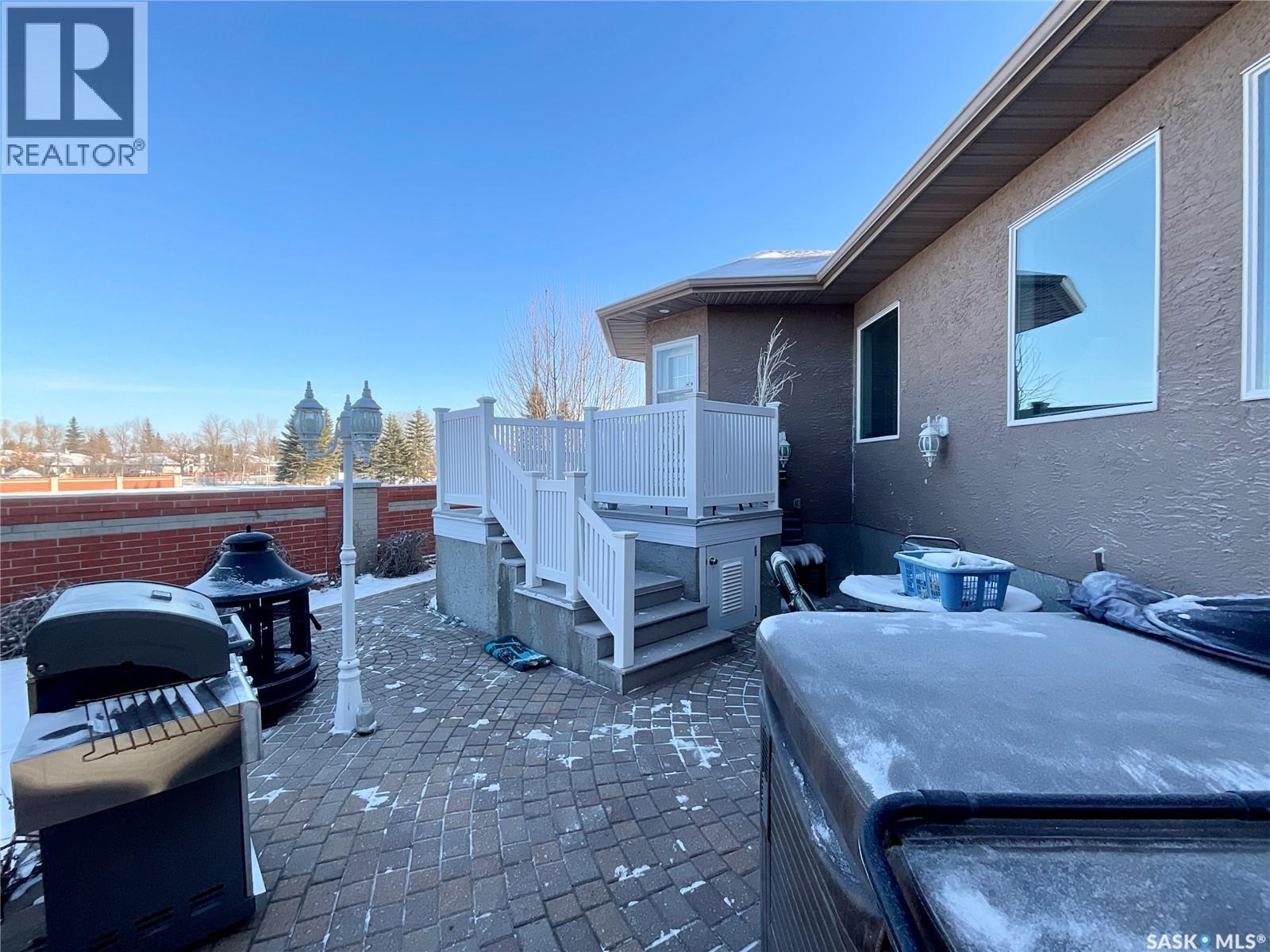 11330 Wascana Meadows, Regina, Saskatchewan  S4V 2V4 - Photo 44 - SK025427