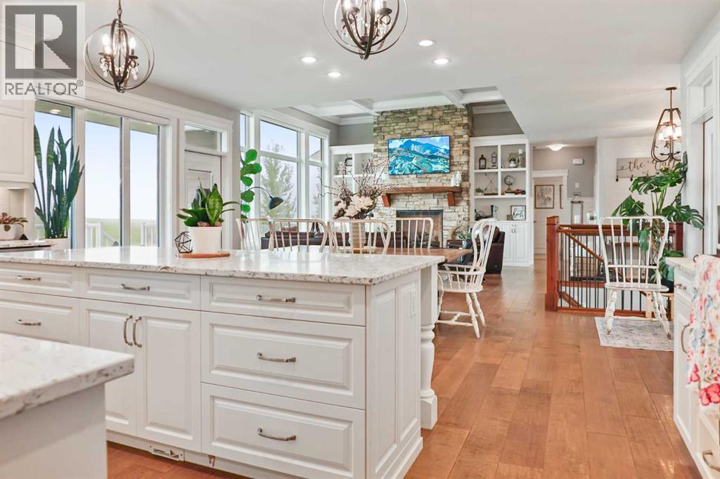 90044 Range Rd 200, Rural Lethbridge County, Alberta  T1M 1N2 - Photo 29 - A2253914