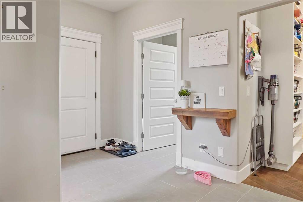 90044 Range Rd 200, Rural Lethbridge County, Alberta  T1M 1N2 - Photo 28 - A2253914