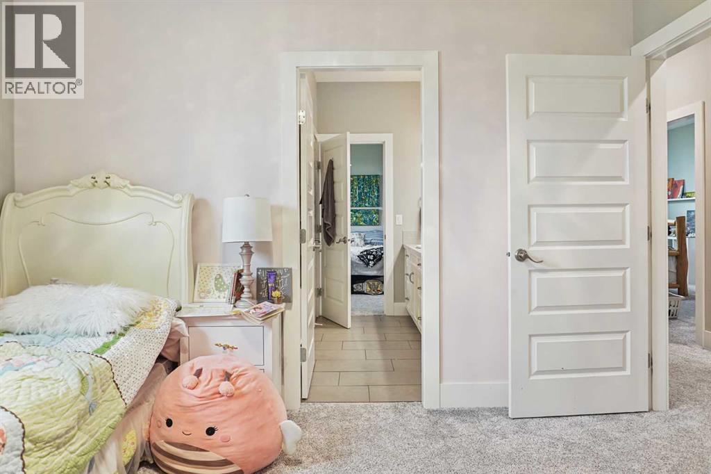 90044 Range Rd 200, Rural Lethbridge County, Alberta  T1M 1N2 - Photo 44 - A2253914