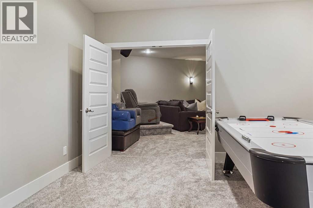 90044 Range Rd 200, Rural Lethbridge County, Alberta  T1M 1N2 - Photo 41 - A2253914