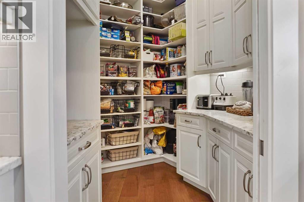 90044 Range Rd 200, Rural Lethbridge County, Alberta  T1M 1N2 - Photo 27 - A2253914