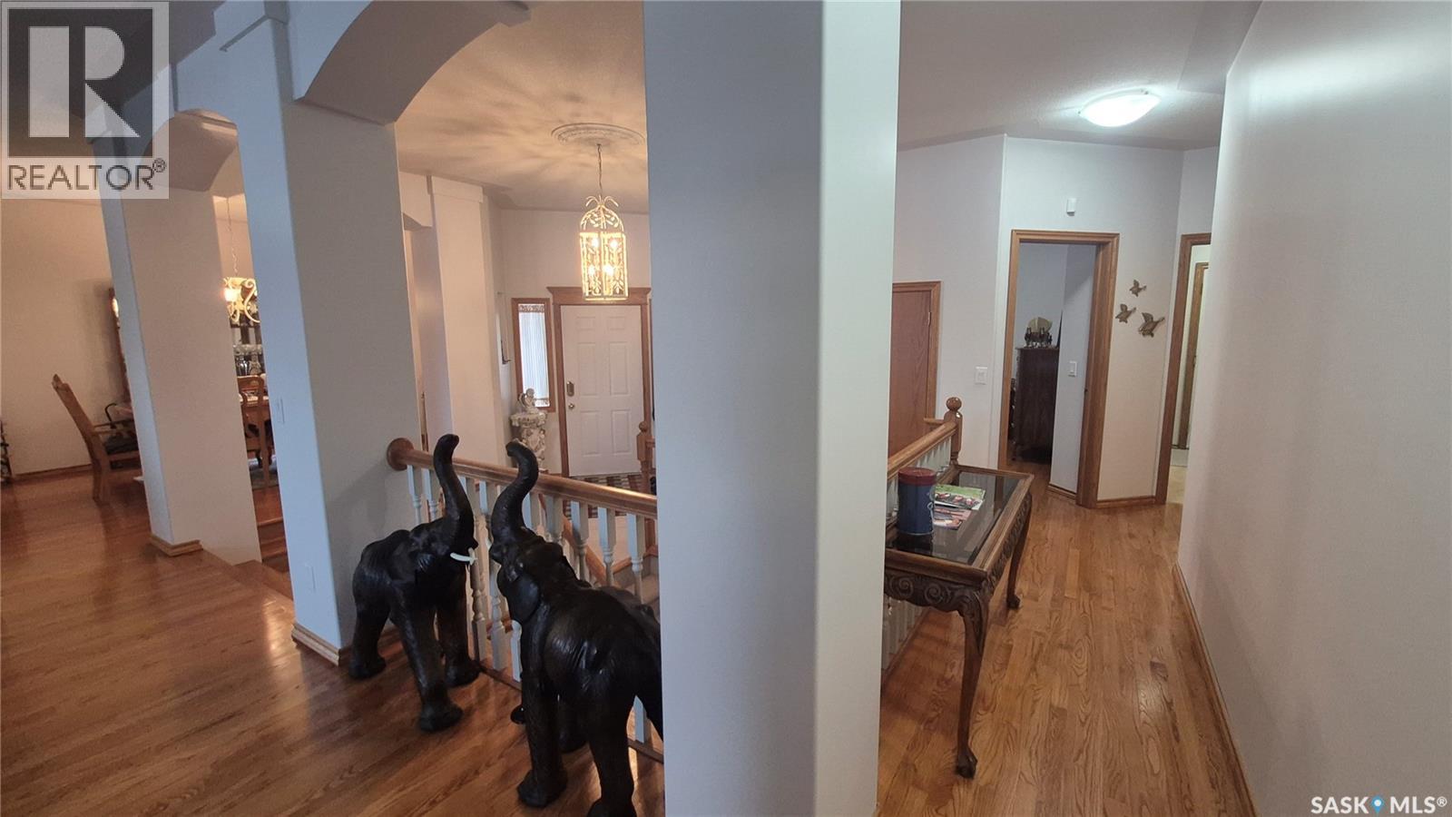 11330 Wascana Meadows, Regina, Saskatchewan  S4V 2V4 - Photo 24 - SK025427