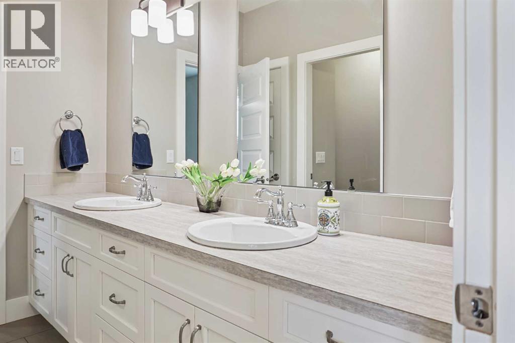 90044 Range Rd 200, Rural Lethbridge County, Alberta  T1M 1N2 - Photo 45 - A2253914