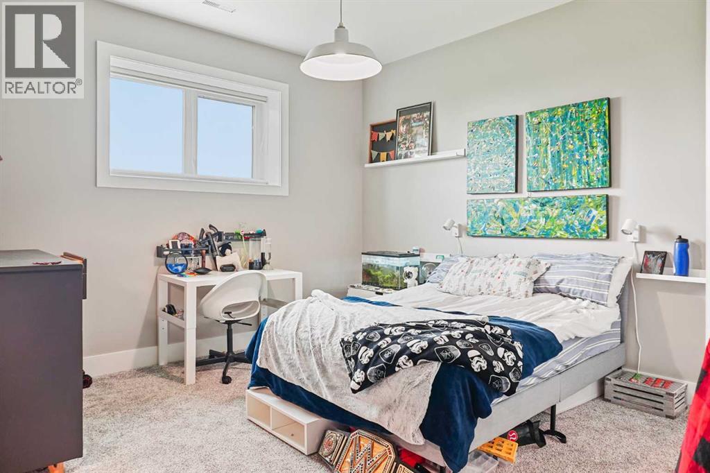 90044 Range Rd 200, Rural Lethbridge County, Alberta  T1M 1N2 - Photo 49 - A2253914