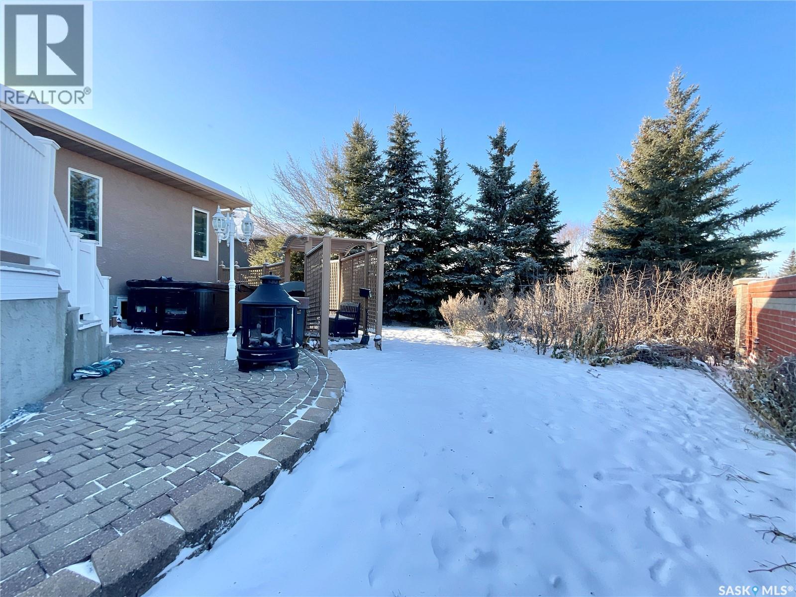 11330 Wascana Meadows, Regina, Saskatchewan  S4V 2V4 - Photo 49 - SK025427