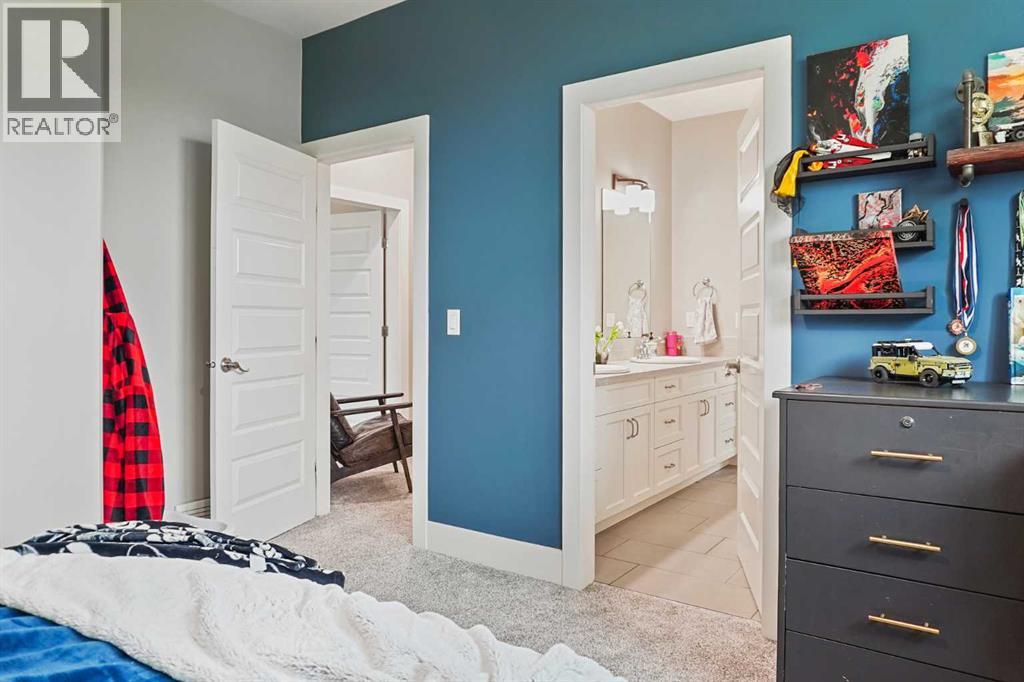 90044 Range Rd 200, Rural Lethbridge County, Alberta  T1M 1N2 - Photo 50 - A2253914