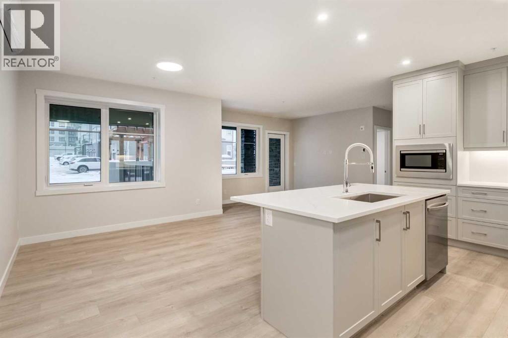 2103, 2117 81 Street Sw, Calgary, Alberta  T3H 6H5 - Photo 11 - A2244533