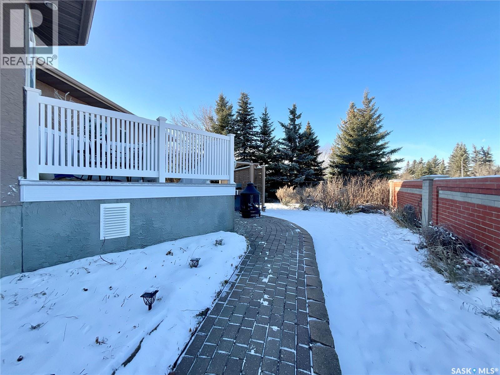 11330 Wascana Meadows, Regina, Saskatchewan  S4V 2V4 - Photo 48 - SK025427