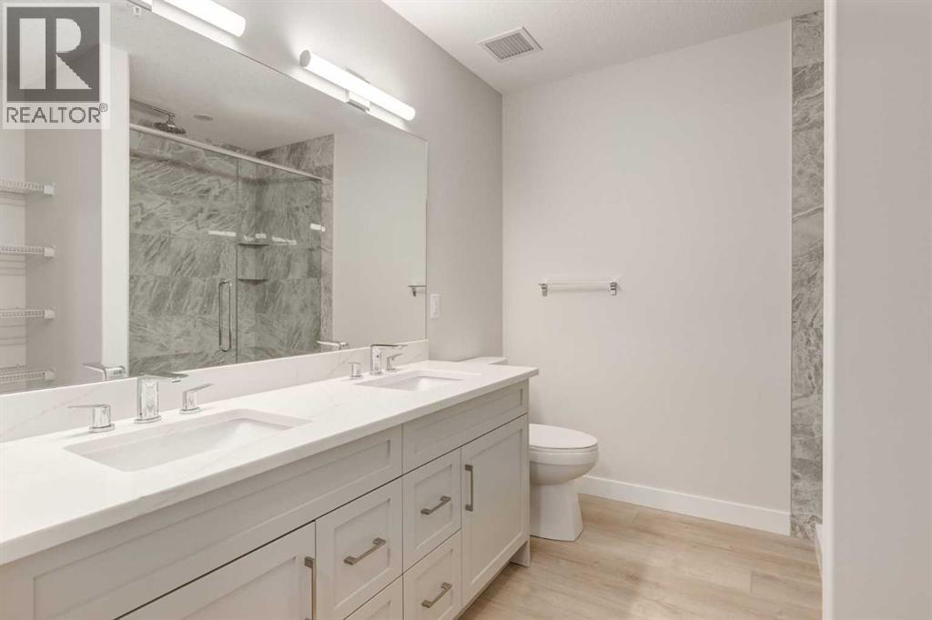 2103, 2117 81 Street Sw, Calgary, Alberta  T3H 6H5 - Photo 24 - A2244533