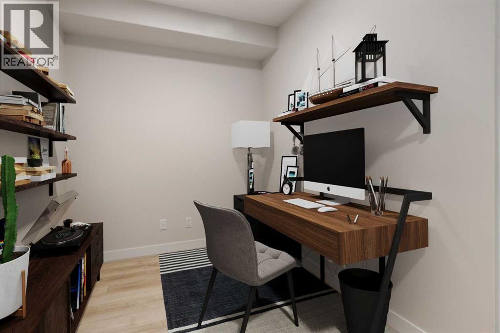 2103, 2117 81 Street Sw, Calgary, Alberta  T3H 6H5 - Photo 25 - A2244533