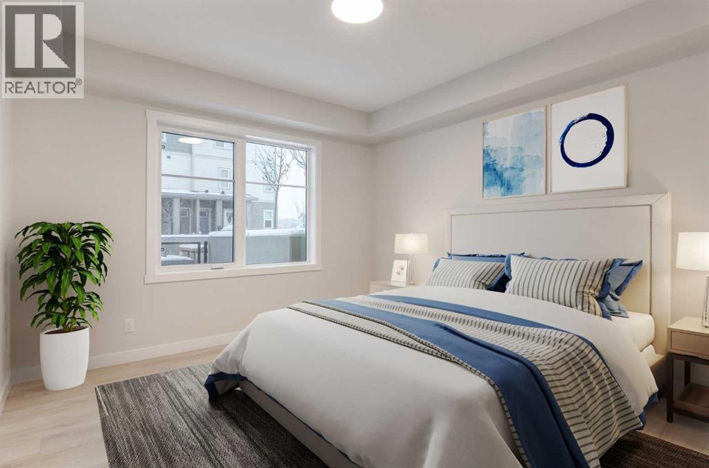 2103, 2117 81 Street Sw, Calgary, Alberta  T3H 6H5 - Photo 22 - A2244533