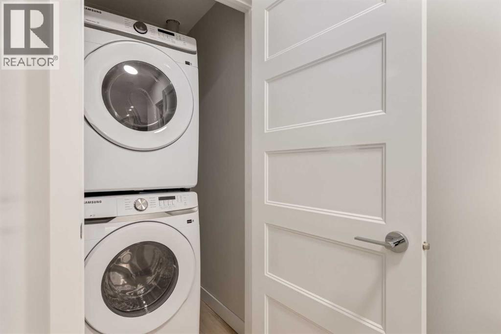 2103, 2117 81 Street Sw, Calgary, Alberta  T3H 6H5 - Photo 27 - A2244533