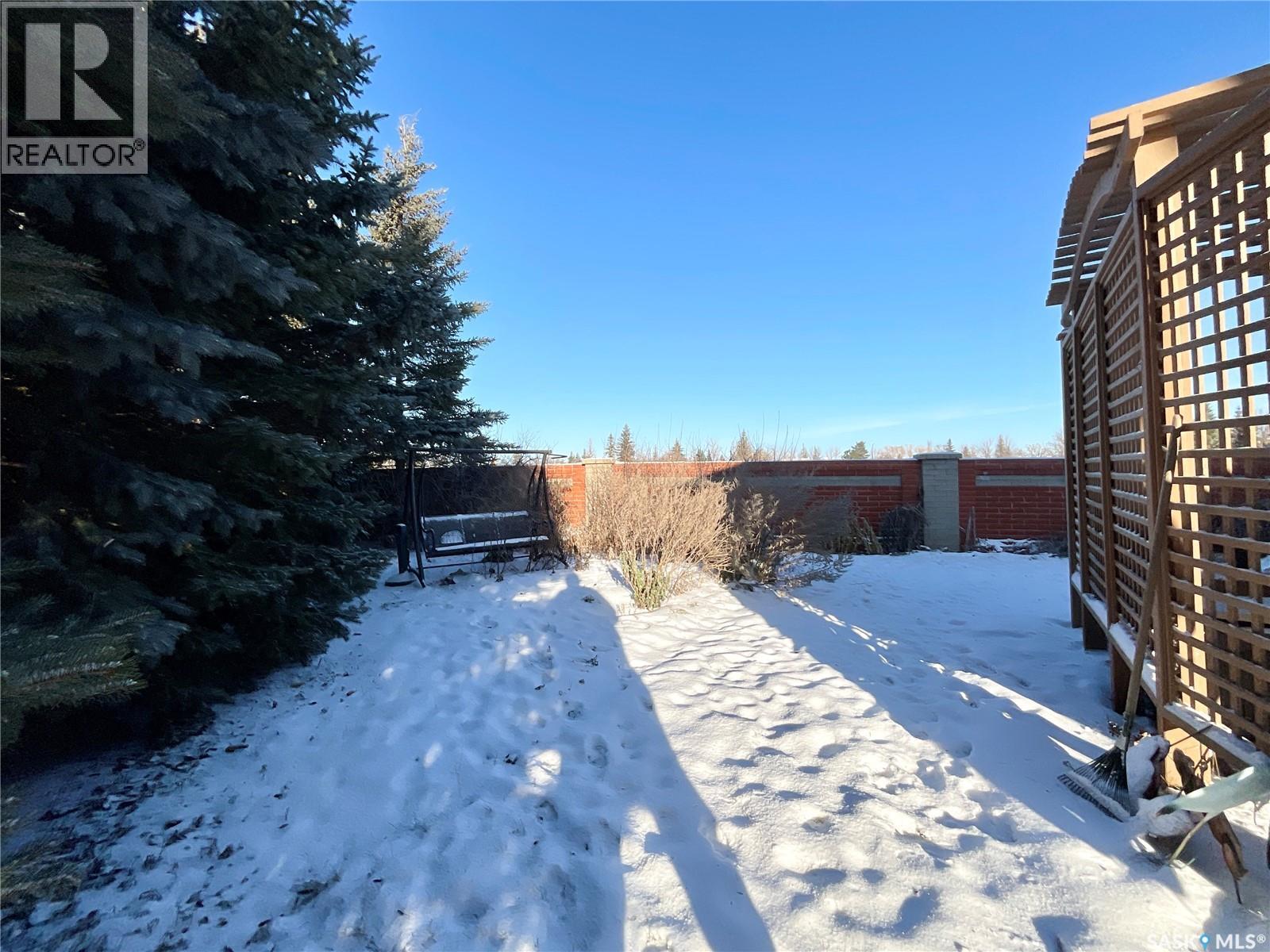 11330 Wascana Meadows, Regina, Saskatchewan  S4V 2V4 - Photo 46 - SK025427