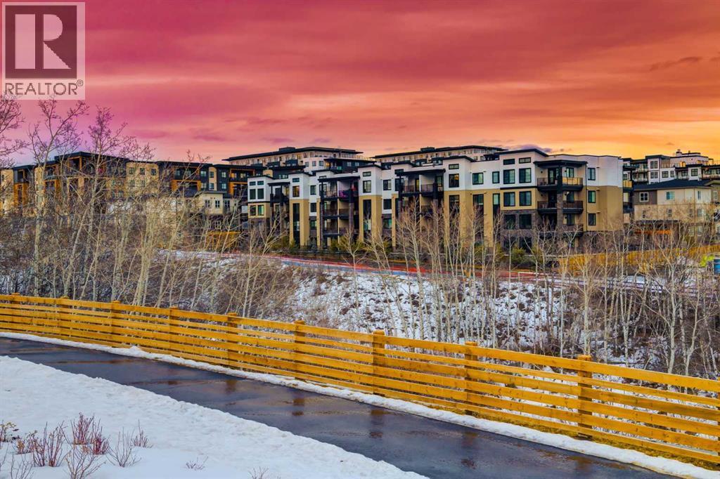 2103, 2117 81 Street Sw, Calgary, Alberta  T3H 6H5 - Photo 38 - A2244533