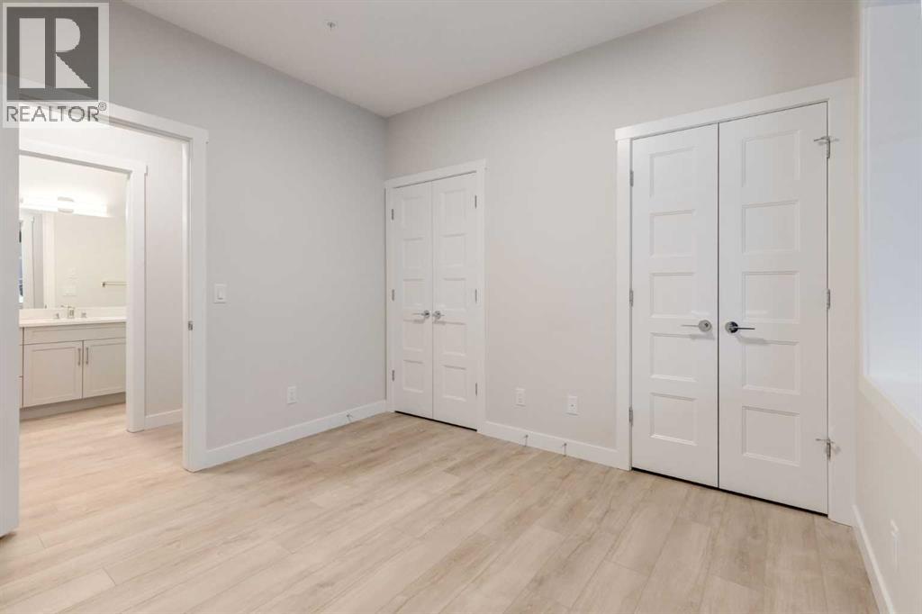 2103, 2117 81 Street Sw, Calgary, Alberta  T3H 6H5 - Photo 29 - A2244533