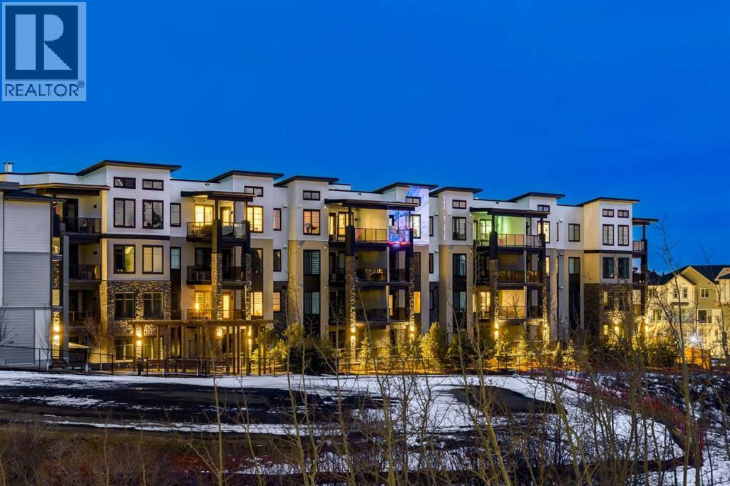 2103, 2117 81 Street Sw, Calgary, Alberta  T3H 6H5 - Photo 33 - A2244533