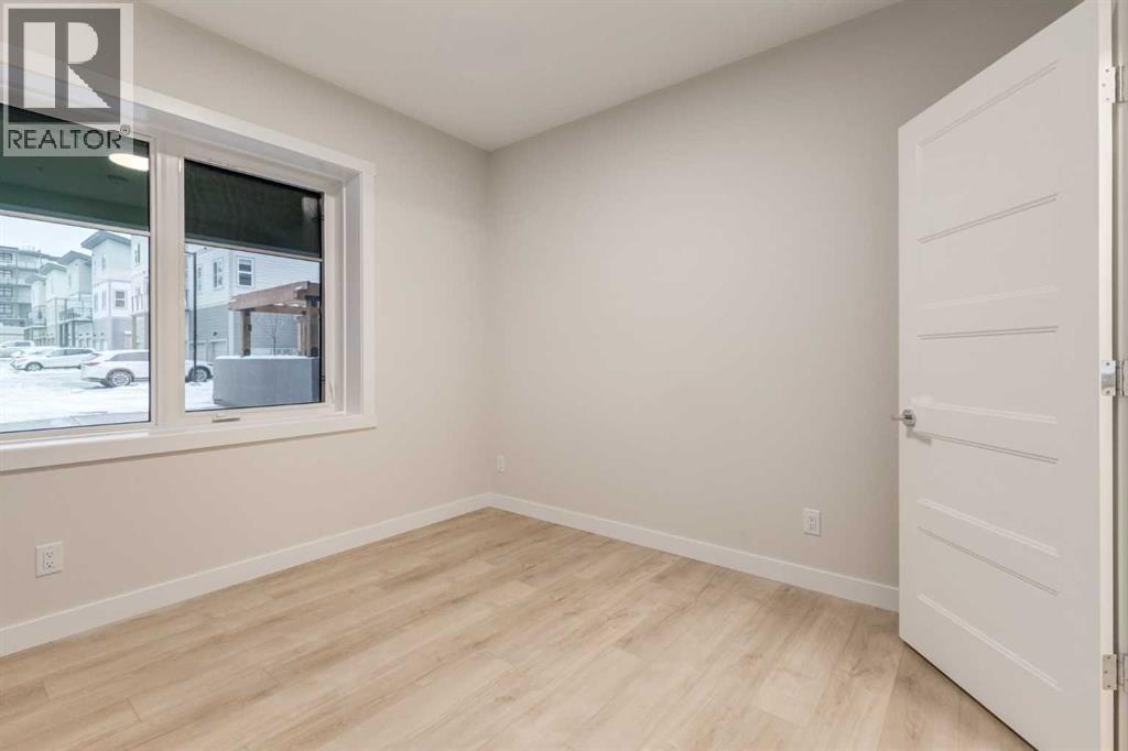 2103, 2117 81 Street Sw, Calgary, Alberta  T3H 6H5 - Photo 28 - A2244533