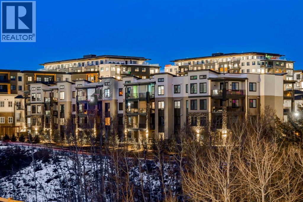 2204, 2117 81 Street SW, Calgary, Alberta