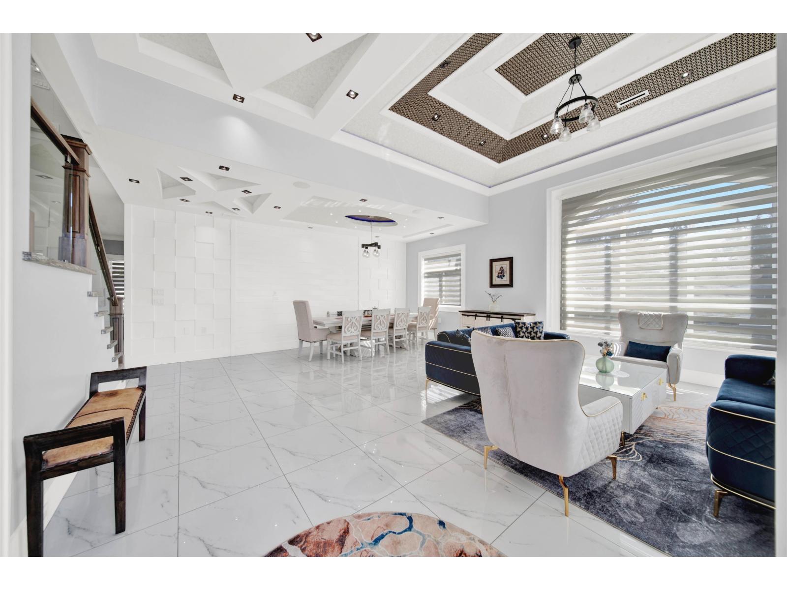 8670 Tunis Place, Surrey, British Columbia  V3S 4Y6 - Photo 8 - R3079688