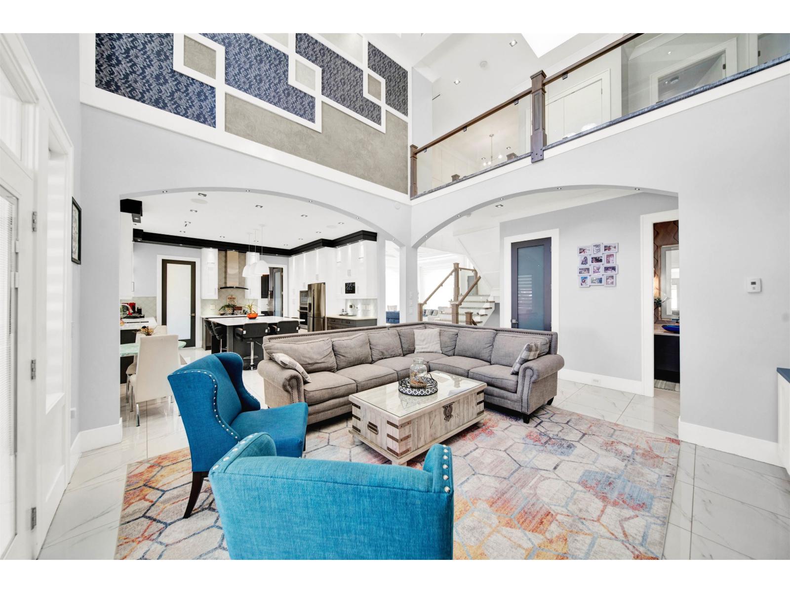 8670 Tunis Place, Surrey, British Columbia  V3S 4Y6 - Photo 16 - R3079688