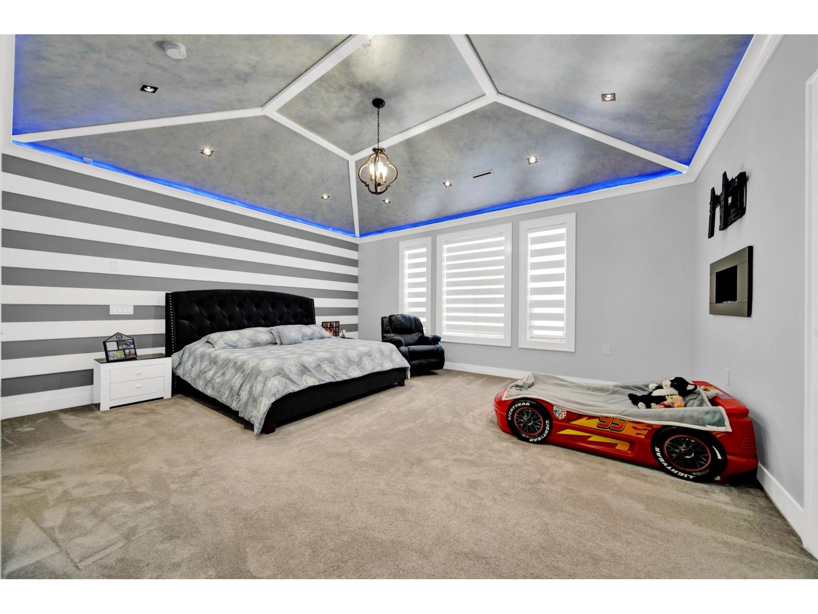 8670 Tunis Place, Surrey, British Columbia  V3S 4Y6 - Photo 24 - R3079688