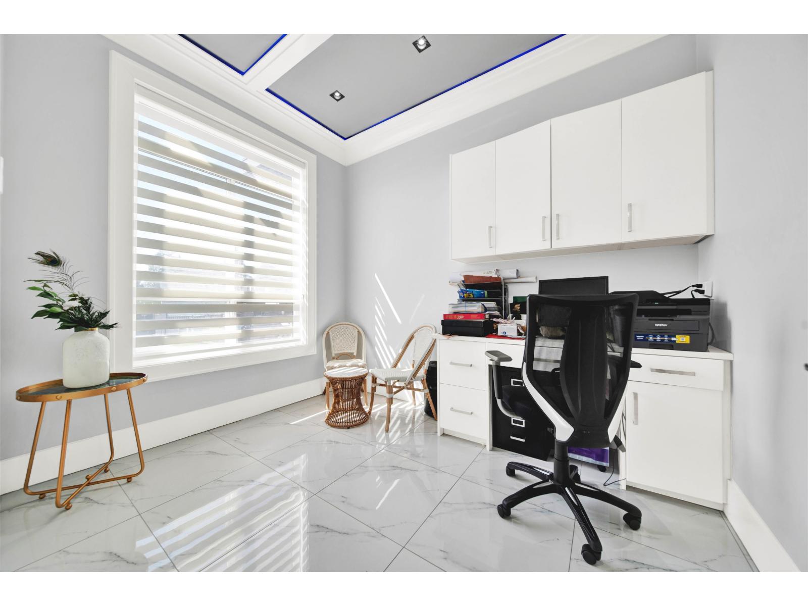 8670 Tunis Place, Surrey, British Columbia  V3S 4Y6 - Photo 20 - R3079688