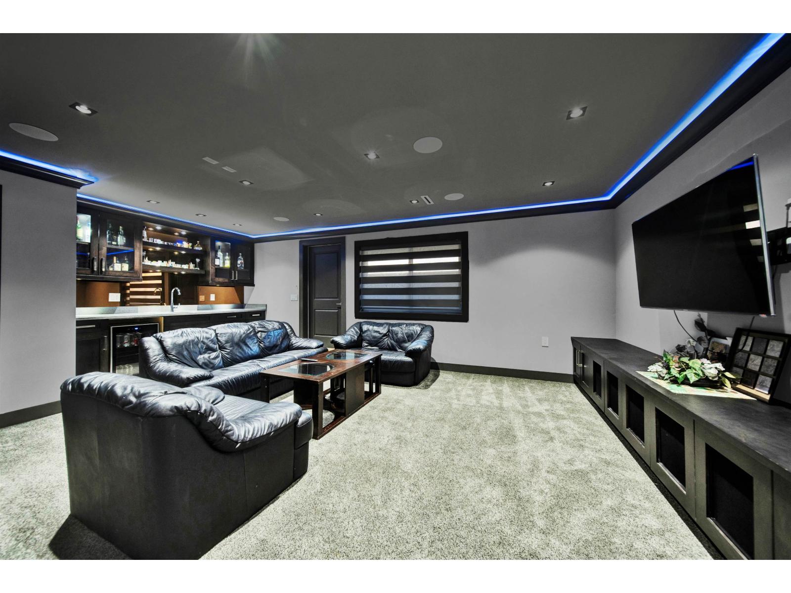 8670 Tunis Place, Surrey, British Columbia  V3S 4Y6 - Photo 21 - R3079688