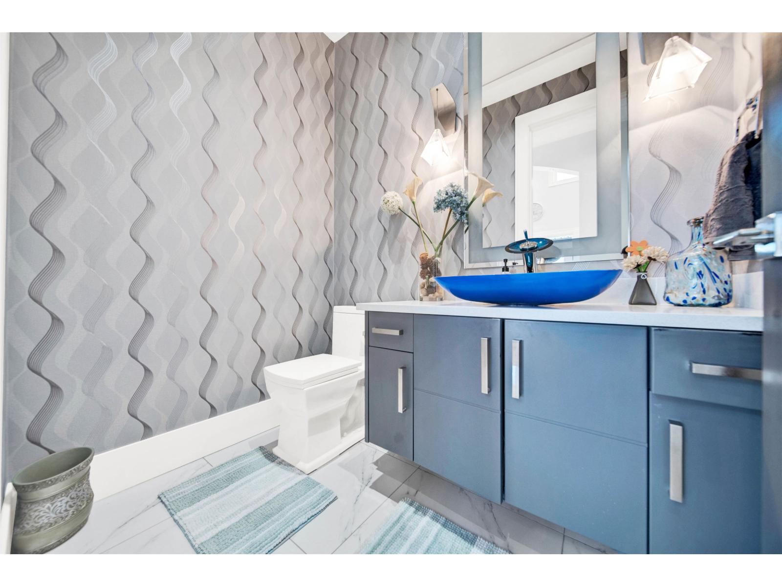 8670 Tunis Place, Surrey, British Columbia  V3S 4Y6 - Photo 17 - R3079688