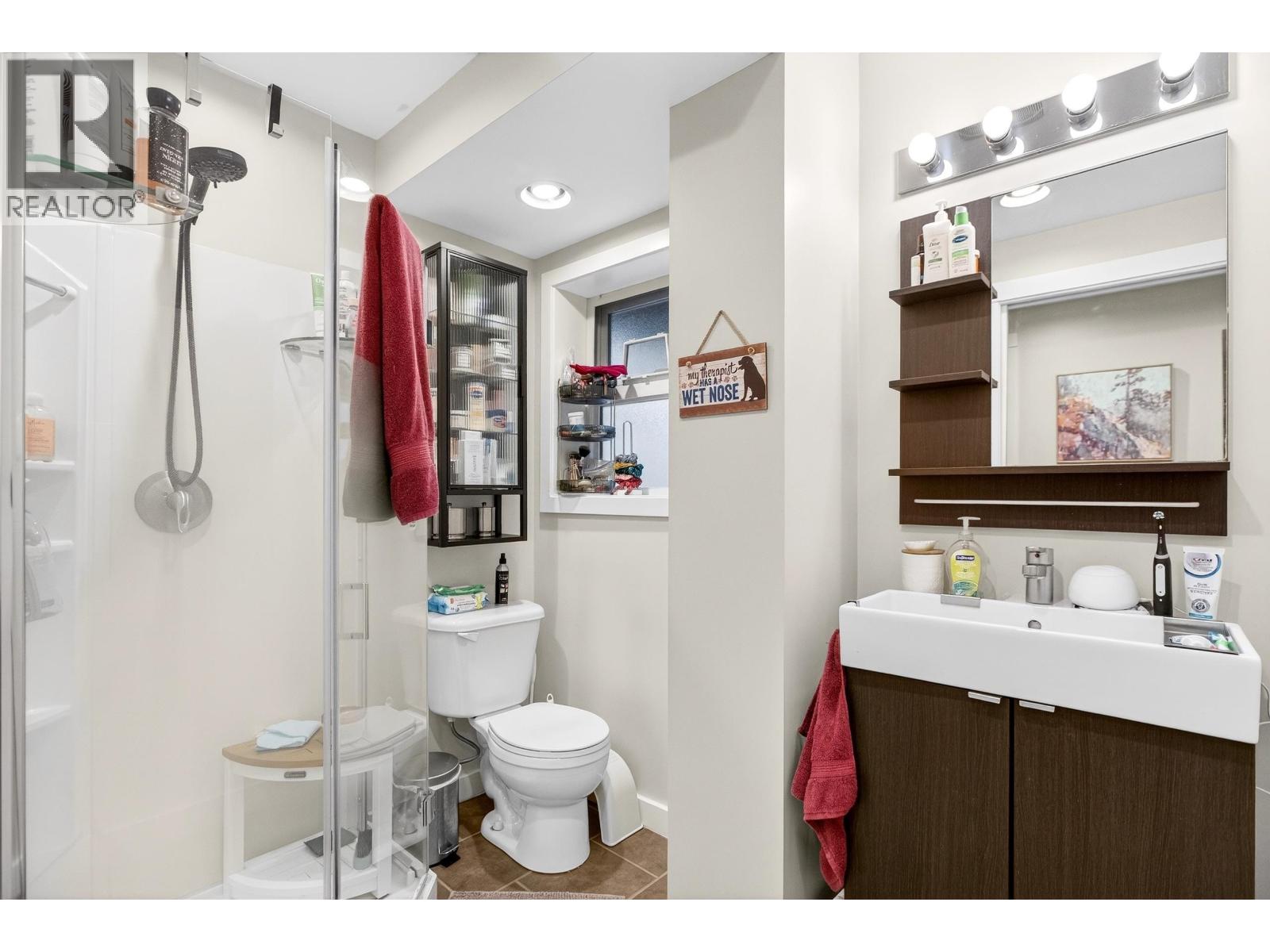 11756 208 Street, Maple Ridge, British Columbia  V2X 7S3 - Photo 29 - R3079950