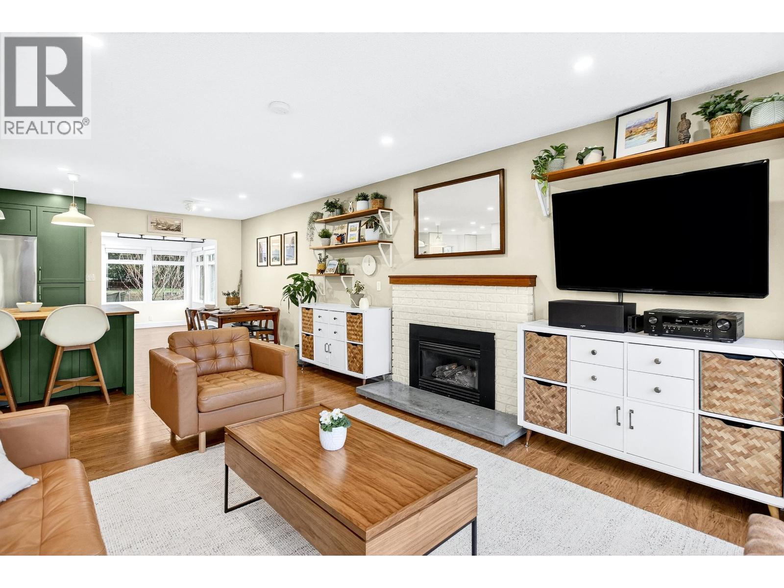 11756 208 Street, Maple Ridge, British Columbia  V2X 7S3 - Photo 8 - R3079950