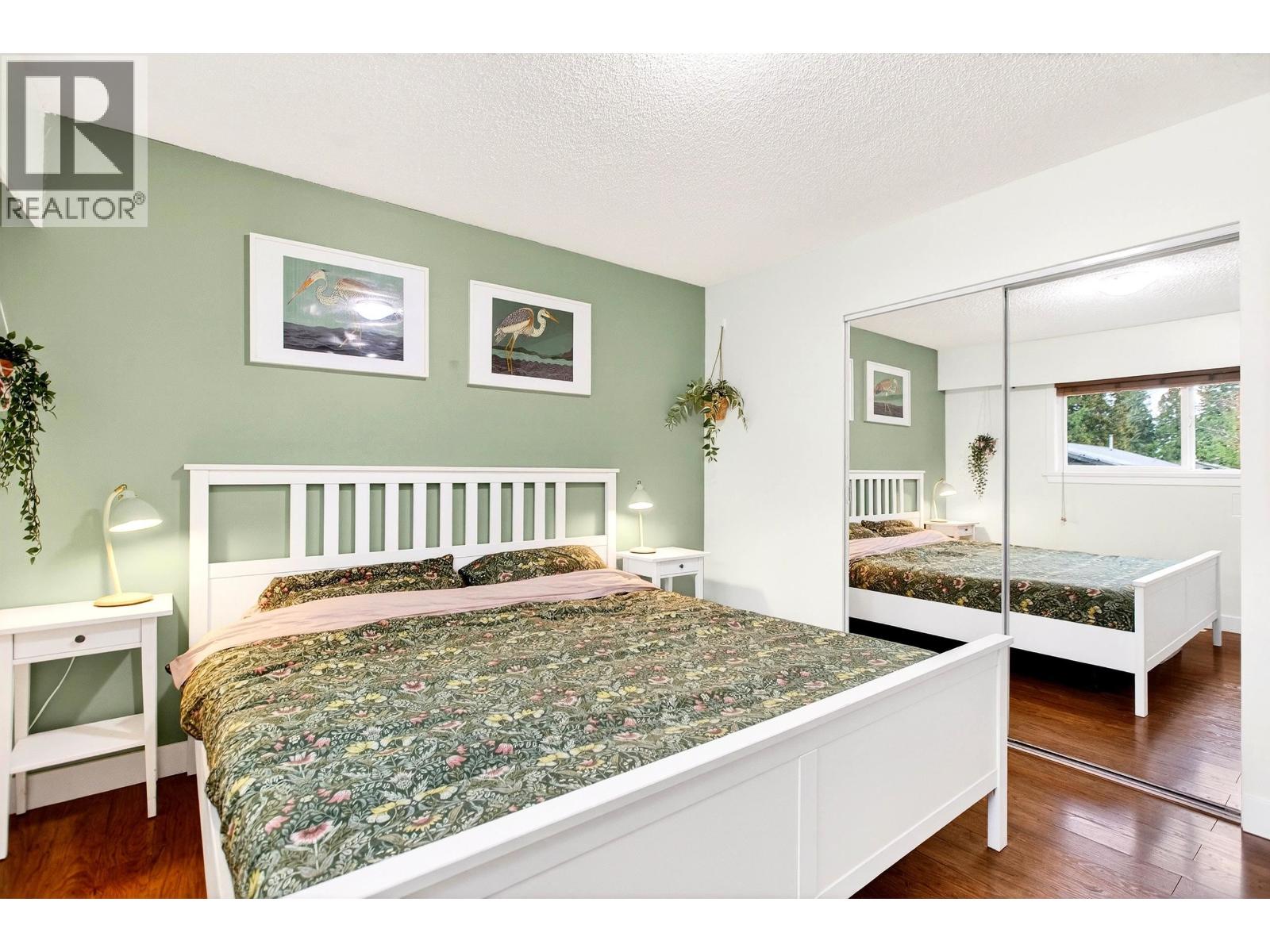 11756 208 Street, Maple Ridge, British Columbia  V2X 7S3 - Photo 20 - R3079950