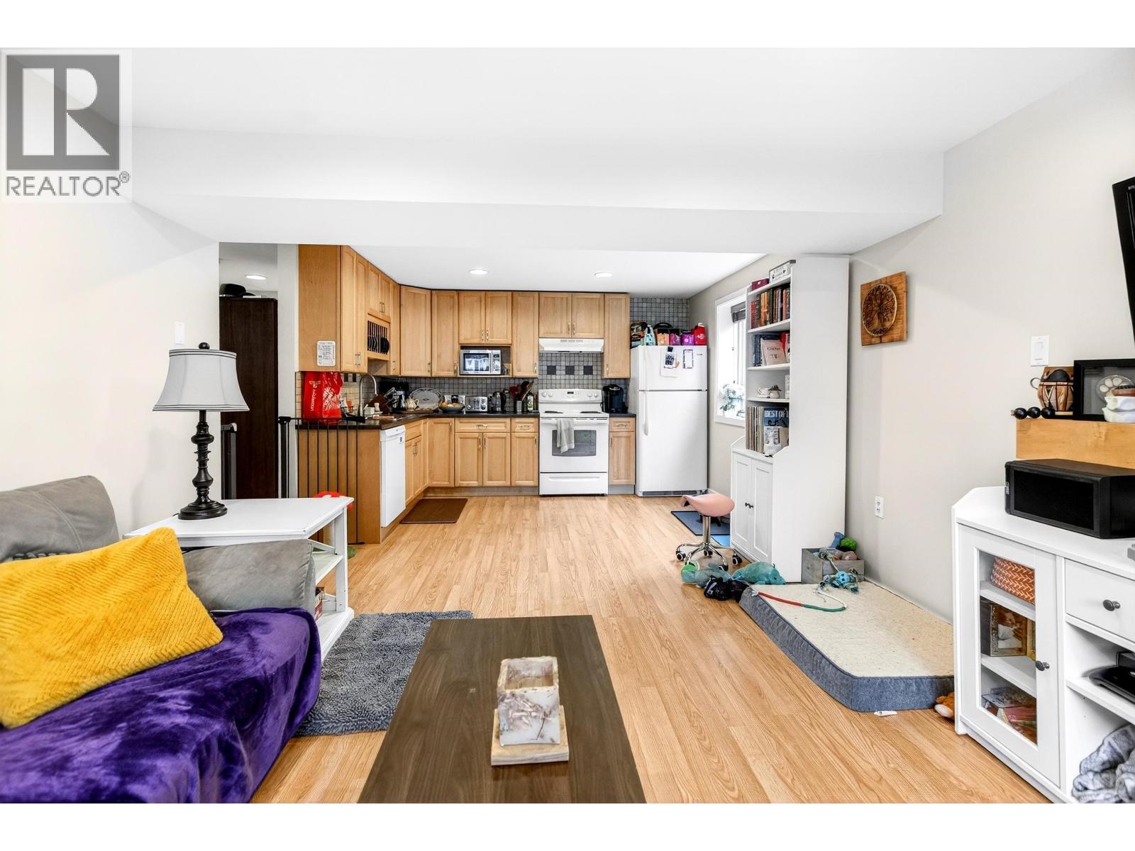 11756 208 Street, Maple Ridge, British Columbia  V2X 7S3 - Photo 26 - R3079950