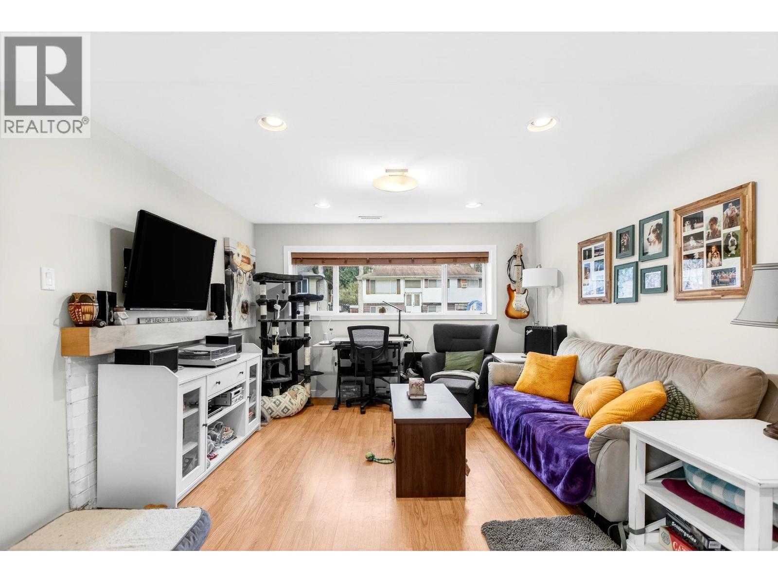 11756 208 Street, Maple Ridge, British Columbia  V2X 7S3 - Photo 27 - R3079950