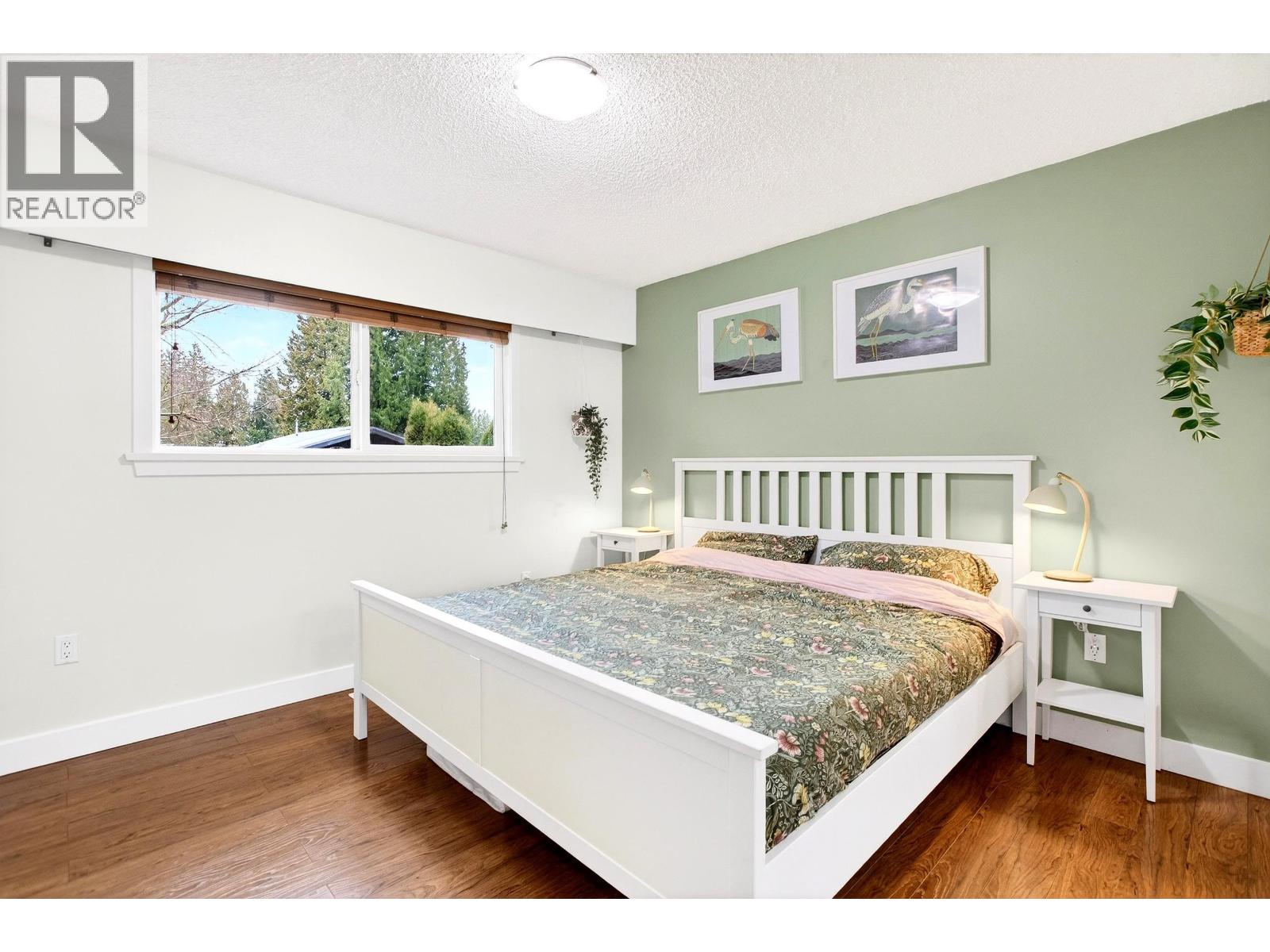 11756 208 Street, Maple Ridge, British Columbia  V2X 7S3 - Photo 19 - R3079950