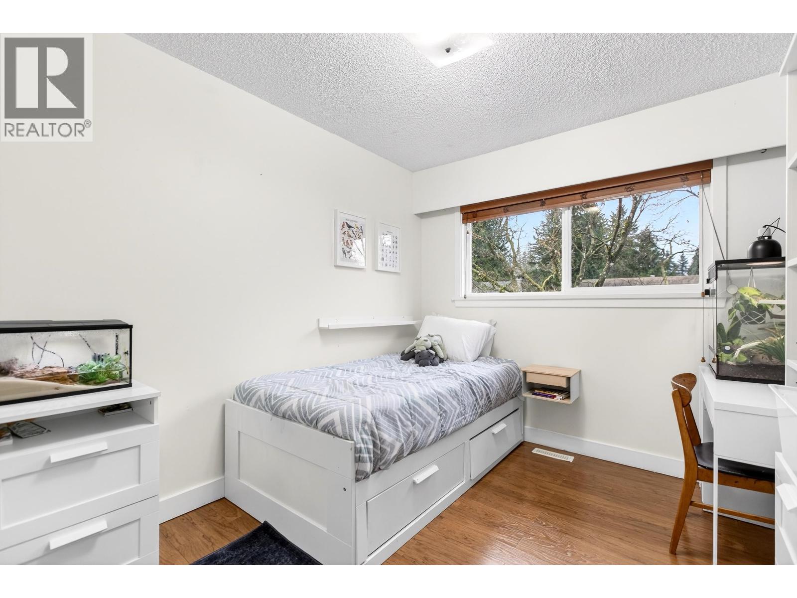 11756 208 Street, Maple Ridge, British Columbia  V2X 7S3 - Photo 23 - R3079950