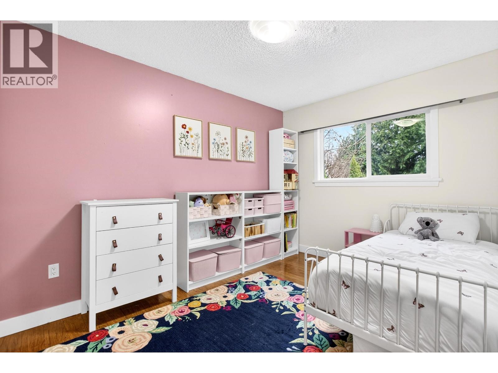 11756 208 Street, Maple Ridge, British Columbia  V2X 7S3 - Photo 24 - R3079950