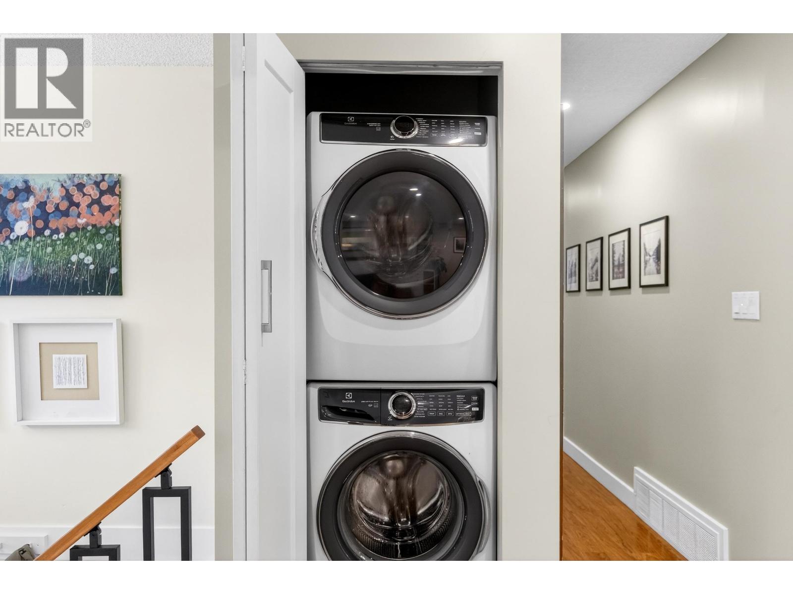 11756 208 Street, Maple Ridge, British Columbia  V2X 7S3 - Photo 25 - R3079950