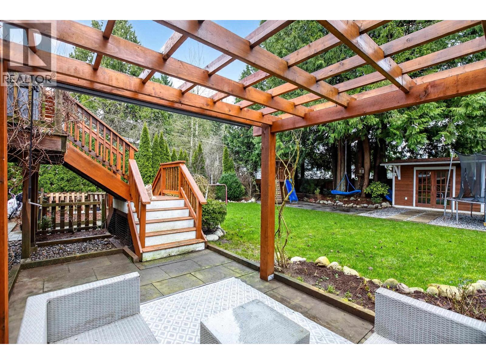 11756 208 Street, Maple Ridge, British Columbia  V2X 7S3 - Photo 33 - R3079950